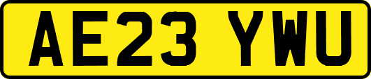 AE23YWU