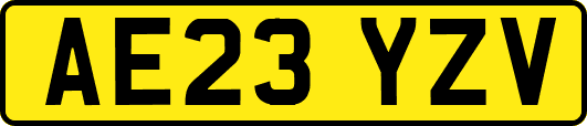 AE23YZV