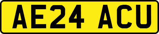 AE24ACU