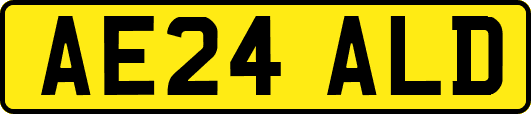AE24ALD