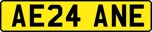 AE24ANE
