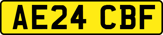 AE24CBF