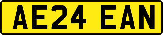 AE24EAN