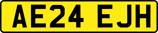 AE24EJH