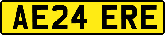 AE24ERE