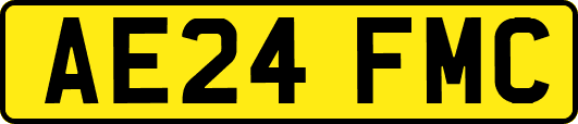 AE24FMC