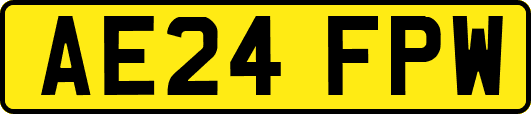 AE24FPW