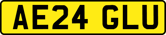 AE24GLU