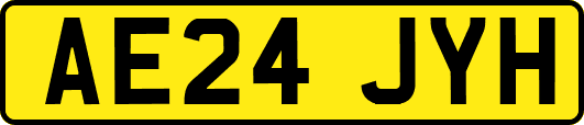 AE24JYH