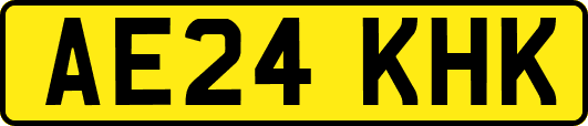 AE24KHK