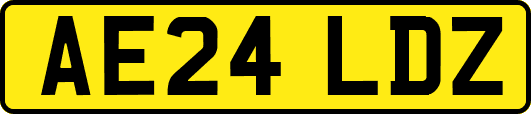AE24LDZ