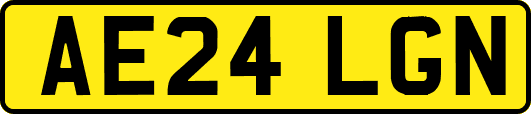 AE24LGN