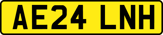 AE24LNH