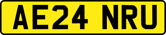 AE24NRU