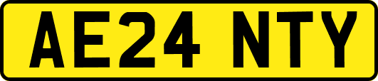 AE24NTY