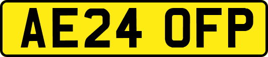 AE24OFP