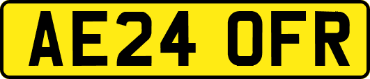 AE24OFR