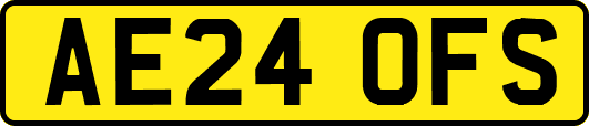 AE24OFS