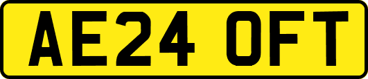 AE24OFT