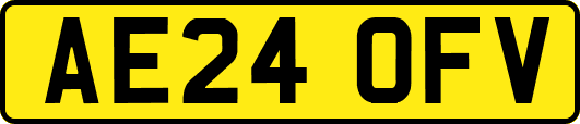 AE24OFV