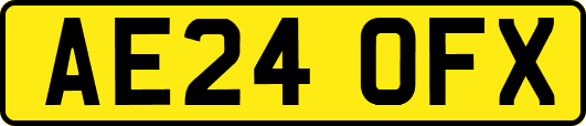 AE24OFX