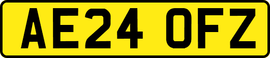 AE24OFZ