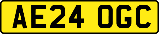 AE24OGC
