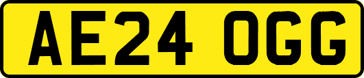 AE24OGG
