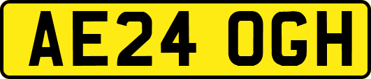 AE24OGH