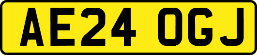 AE24OGJ