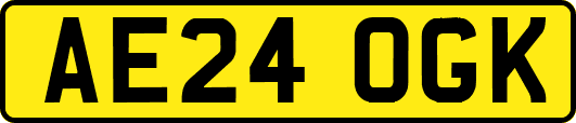 AE24OGK
