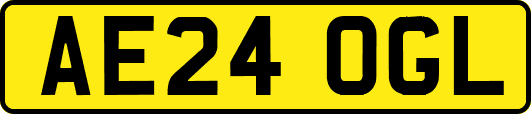 AE24OGL