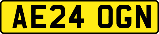 AE24OGN
