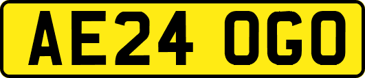 AE24OGO