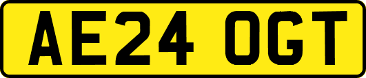 AE24OGT