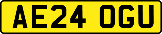 AE24OGU