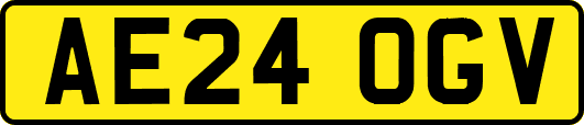 AE24OGV