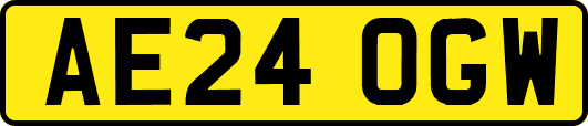AE24OGW