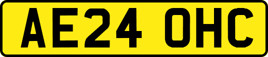 AE24OHC