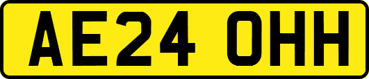 AE24OHH