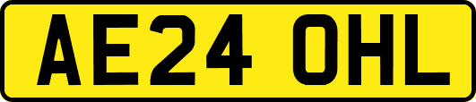 AE24OHL