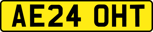AE24OHT