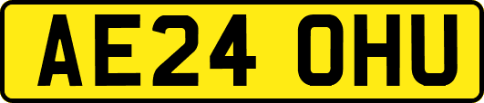 AE24OHU
