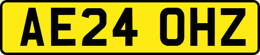 AE24OHZ
