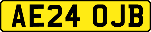 AE24OJB