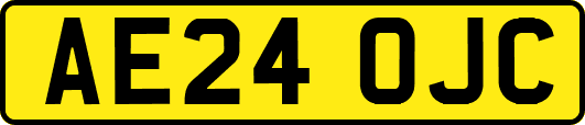 AE24OJC