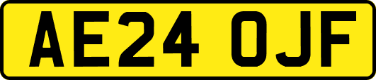 AE24OJF