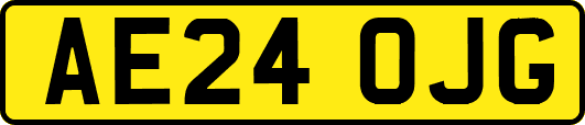 AE24OJG
