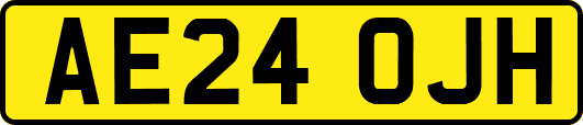 AE24OJH