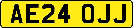 AE24OJJ